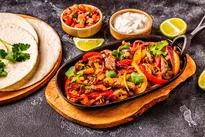 Balatónska špecialita