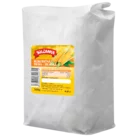 Bezlepková múka kukuričná