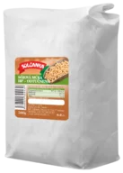 Bezlepková múka sójová