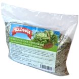 Bylinkové korenie bez glutamanu