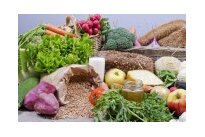 Chrumkavé cuketové placky s dipom