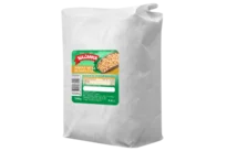 Dia mandľové rohlíčky