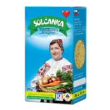 dochucovadlo bez glutamanu