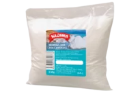 Grilovaný kebab z mletého mäsa