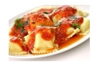 Halloumi kari s vegetou bez glutamanu