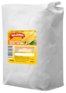 Kukuričná hladká múka bezlepková