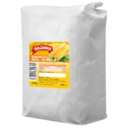 Kukuričná múka hladká