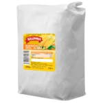 Kukuričná múka hladká