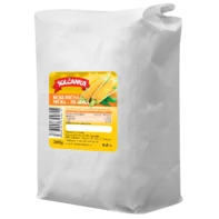 Kukuričná múka hladká