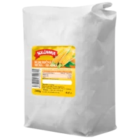 Kukuričná múka hladká