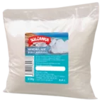 morská soľ solčanka
