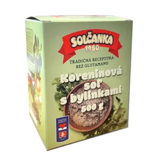 na ochutenie mäsových pokrmov na ochutenie mäsových pokrmov