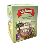 na ochutenie mäsových pokrmov