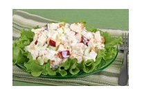 Pečené zemiaky s cottage cheese