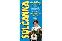 Segedínsky guláš po maďarsky