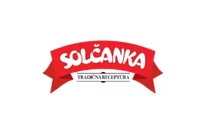 Sójové sušienky pre celiatikov