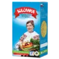 Solčanka s morskou soľou