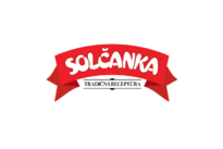 Steak s pikantnou omáčkou