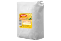 Sušienky z ovsených vločiek so sušeným ovocím