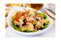 Tekvicové pyré ako príloha s vegetou bez glutamanu