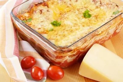 Veľkonočná plnka so soľčankou Veľkonočná plnka so soľčankou