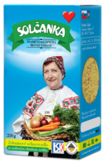 zeleninové ochucovadlo bez glutamanu
