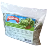 zeleninové ochucovadlo bez glutamanu